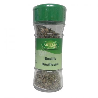 Basilicum 12gr Artemis