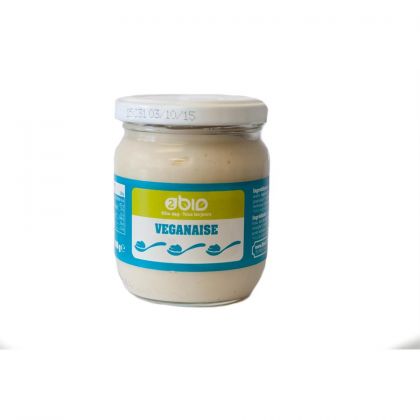 Veganaise 180gr 2BIO